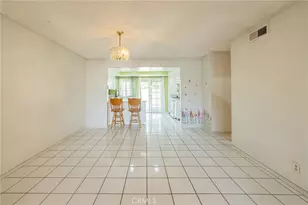 915 S Sarah, Anaheim, CA 92805 - Photo 19