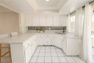 915 S Sarah, Anaheim, CA 92805 - Photo 9