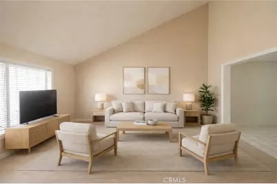 915 S Sarah, Anaheim, CA 92805 - Photo 3