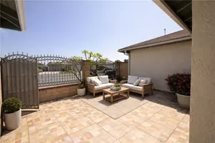 915 S Sarah, Anaheim, CA 92805 - Photo 11