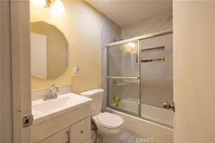 915 S Sarah, Anaheim, CA 92805 - Photo 7