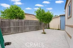 205 Duchess Ln, Santa Ana, CA 92704 - Photo 13