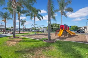 205 Duchess Ln, Santa Ana, CA 92704 - Photo 11