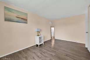 205 Duchess Ln, Santa Ana, CA 92704 - Photo 7