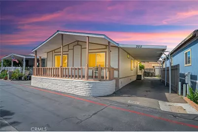 205 Duchess Lane, Santa Ana, CA 92704 - Photo 1