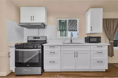 205 Duchess Lane, Santa Ana, CA 92704 - Photo 5