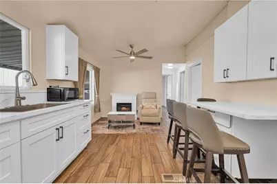 205 Duchess Lane, Santa Ana, CA 92704 - Photo 3