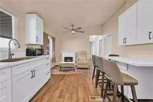 205 Duchess Ln, Santa Ana, CA 92704 - Photo 3