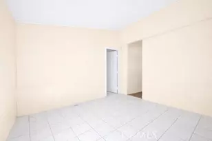 205 Duchess Ln, Santa Ana, CA 92704 - Photo 5