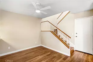 945 Michael Pl, Corona, CA 92881 - Photo 7