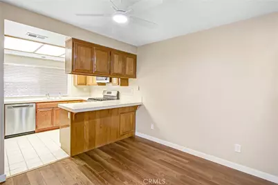945 Michael Place #C, Corona, CA 92881 - Photo 3