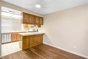 945 Michael Pl, Corona, CA 92881 - Photo 3