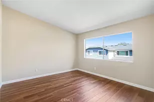 945 Michael Pl, Corona, CA 92881 - Photo 15