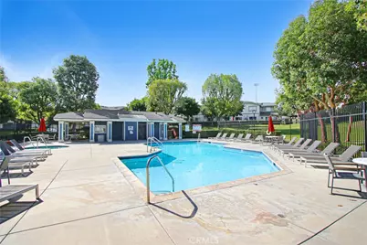 945 Michael Place #C, Corona, CA 92881 - Photo 19