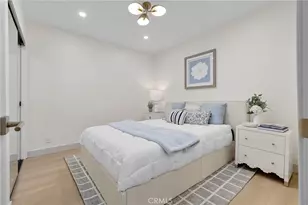 2705 E Orange Grove Ave, Orange, CA 92867 - Photo 35