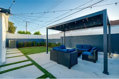 2705 E Orange Grove Avenue, Orange, CA 92867 - Photo 45