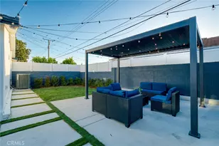 2705 E Orange Grove Ave, Orange, CA 92867 - Photo 45