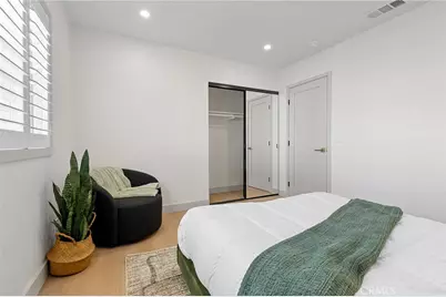 2705 E Orange Grove Avenue, Orange, CA 92867 - Photo 41