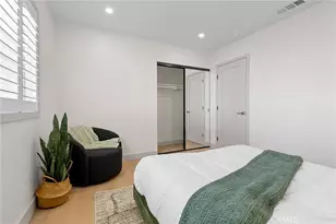 2705 E Orange Grove Ave, Orange, CA 92867 - Photo 41