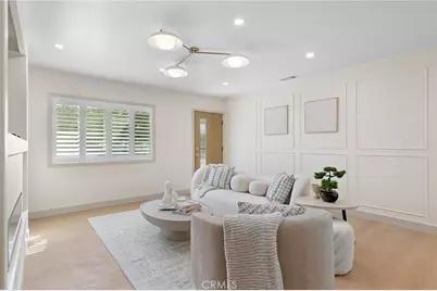 2705 E Orange Grove Avenue, Orange, CA 92867 - Photo 11