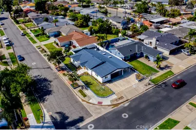 2705 E Orange Grove Avenue, Orange, CA 92867 - Photo 55