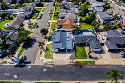 2705 E Orange Grove Avenue, Orange, CA 92867 - Photo 59