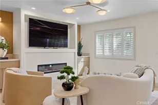 2705 E Orange Grove Ave, Orange, CA 92867 - Photo 9