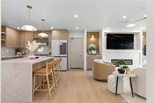 2705 E Orange Grove Ave, Orange, CA 92867 - Photo 13