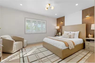 2705 E Orange Grove Avenue, Orange, CA 92867 - Photo 33