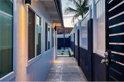 2705 E Orange Grove Avenue, Orange, CA 92867 - Photo 51