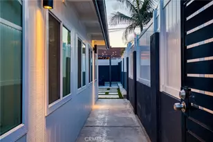 2705 E Orange Grove Ave, Orange, CA 92867 - Photo 51