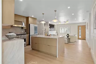 2705 E Orange Grove Ave, Orange, CA 92867 - Photo 15