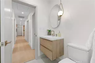 2705 E Orange Grove Ave, Orange, CA 92867 - Photo 39