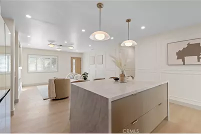 2705 E Orange Grove Avenue, Orange, CA 92867 - Photo 21