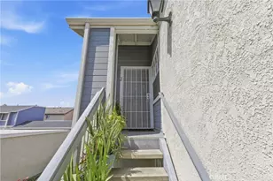 701 S Hayward, Anaheim, CA 92804 - Photo 3