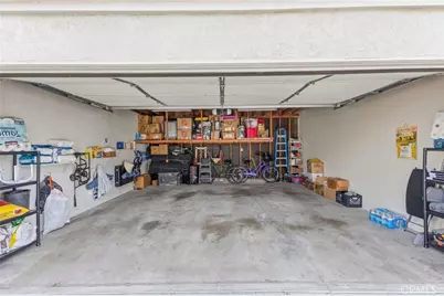 701 S Hayward #18, Anaheim, CA 92804 - Photo 23