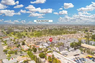 701 S Hayward, Anaheim, CA 92804 - Photo 35