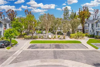 701 S Hayward #18, Anaheim, CA 92804 - Photo 27