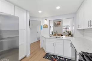 701 S Hayward, Anaheim, CA 92804 - Photo 11