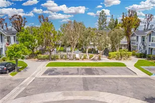 701 S Hayward, Anaheim, CA 92804 - Photo 27