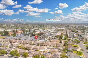 701 S Hayward, Anaheim, CA 92804 - Photo 31