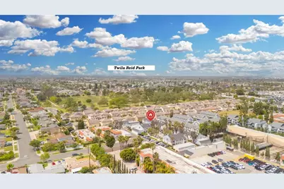 701 S Hayward #18, Anaheim, CA 92804 - Photo 35