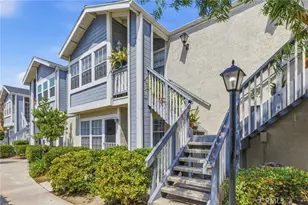 701 S Hayward, Anaheim, CA 92804 - Photo 3