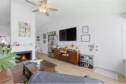701 S Hayward #18, Anaheim, CA 92804 - Photo 5