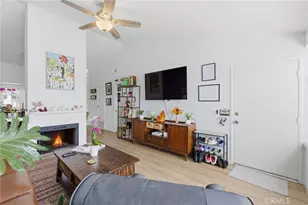 701 S Hayward, Anaheim, CA 92804 - Photo 5