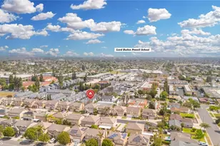 701 S Hayward, Anaheim, CA 92804 - Photo 31