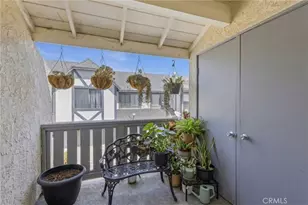 701 S Hayward, Anaheim, CA 92804 - Photo 21