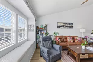 701 S Hayward, Anaheim, CA 92804 - Photo 7