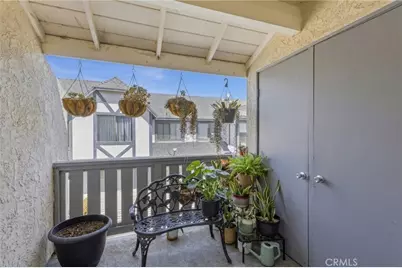 701 S Hayward #18, Anaheim, CA 92804 - Photo 21