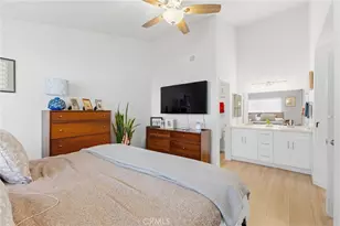 701 S Hayward, Anaheim, CA 92804 - Photo 17